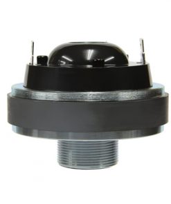 1.35" Titanium Horn Driver 8 Ohm 1-3/8" x 18 TPI PDS341