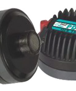 1.35" Titanium Horn Driver 8 Ohm 1-3/8" x 18 TPI PDS344