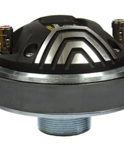 1.35'' Titanium Ceramic Screw On Horn Driver At 8 Ohms PDS345