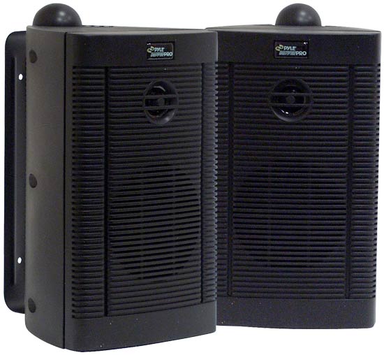 Wholesale Music Warehouse USA