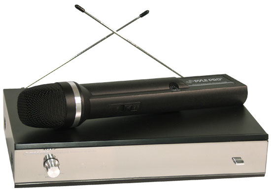 Wholesale Music Warehouse USA