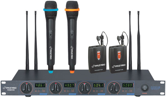 Wholesale Music Warehouse USA