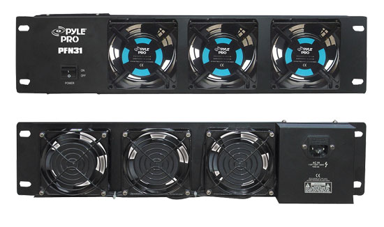 Wholesale Music Warehouse USA