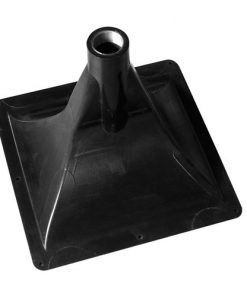 Screw-On Type Constant Radiation Horn PH12S