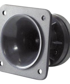 3'' x 3'' Horn Tweeter PH25