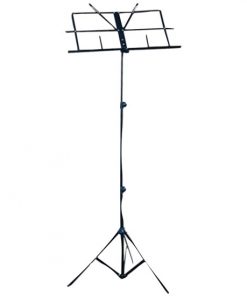 Lightweight Sheet Music Stand PMS55