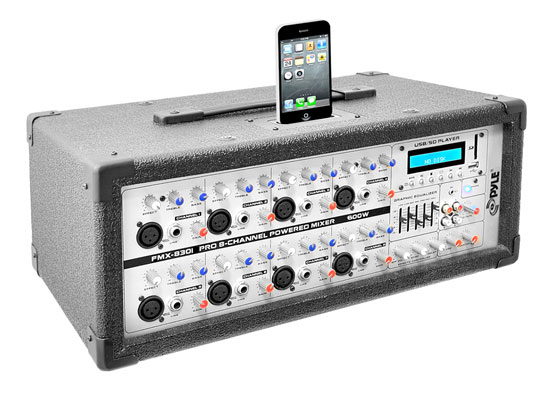 Wholesale Music Warehouse USA