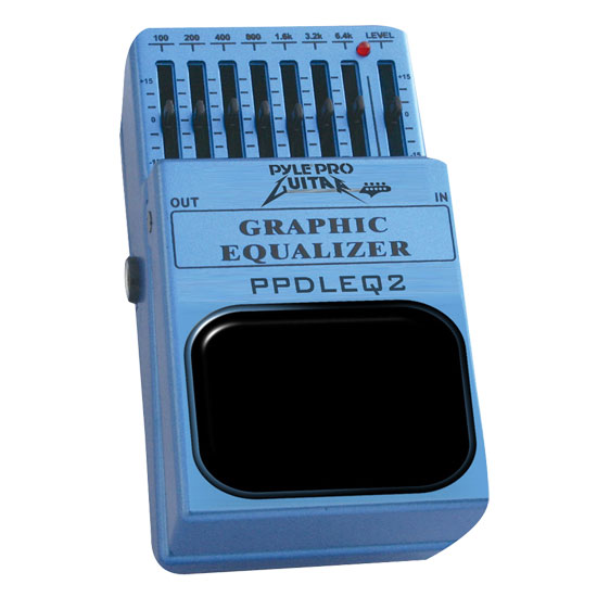 Wholesale Music Warehouse USA