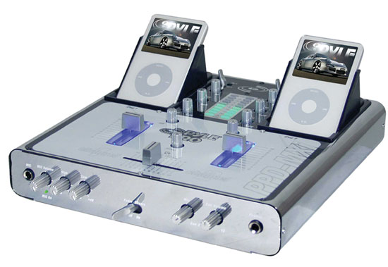 Wholesale Music Warehouse USA