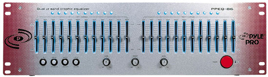 Wholesale Music Warehouse USA