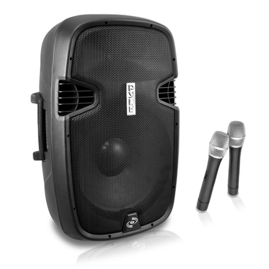 Wholesale Music Warehouse USA