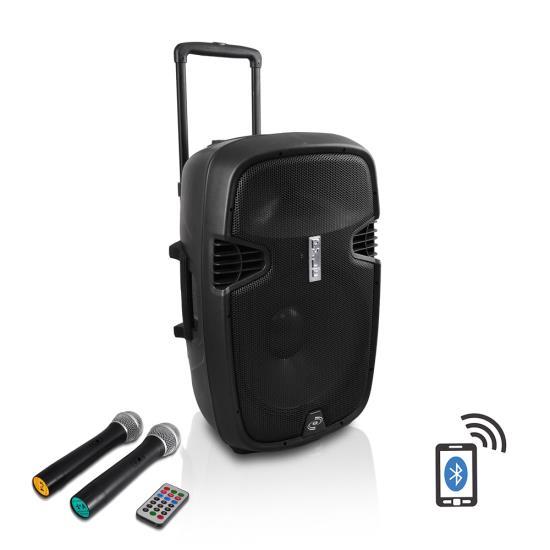 Wholesale Music Warehouse USA