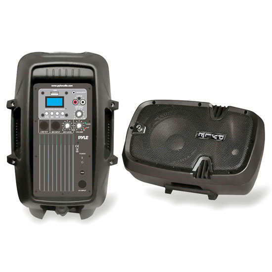 Wholesale Music Warehouse USA