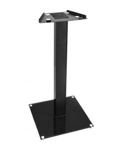 Universal Speaker Stand, Standing Speaker Mount Holder (Works with 1st Gen Sonos PLAY 5) PSTNDSON15