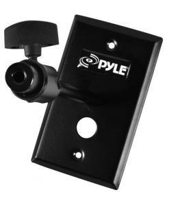 Universal Wall Mount Speaker Bracket, Adjustable PSTNDW23