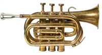 Wholesale Music Warehouse USA