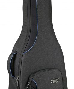 RB Continental Voyager Dreadnought Case RBCA2