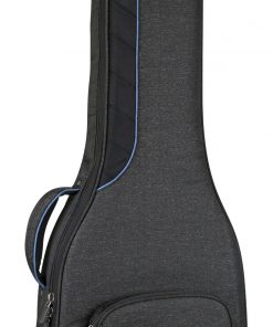 RB Continental Voyager Electric Bass Guitar Case RBCB4