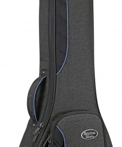 RB Continental Voyager Banjo Case RBCBJ