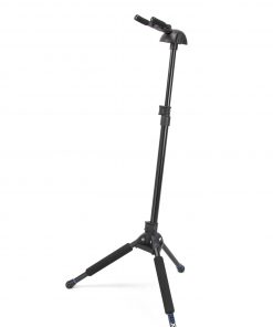 RBXS Auto Yoke Hanging Guitar Stand RBXS-HG3