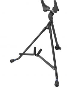 RBXS Self-locking Tenor Sax Stand RBXS-TS2