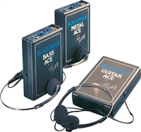 Wholesale Music Warehouse USA