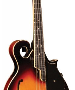 Rocky Top F Style Mandolin RT-FM1