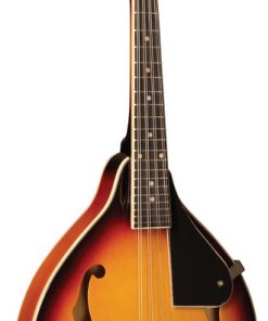 Rocky Top A Style Mandolin RT-M1