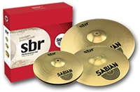 Wholesale Music Warehouse USA
