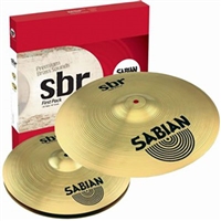 Wholesale Music Warehouse USA