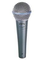 Wholesale Music Warehouse USA