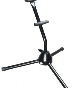 STAGE MATE SAX STAND SM-ASX
