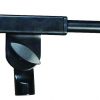 STAGE MATE BOOM ARM SM-B1