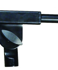 STAGE MATE BOOM ARM SM-B1