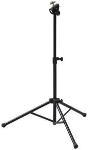 STAGE MATE DRUM PAD STAND SM-DPS
