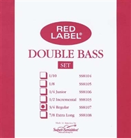 Wholesale Music Warehouse USA
