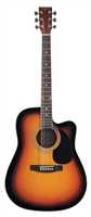 Wholesale Music Warehouse USA