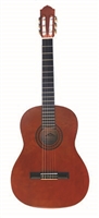 Wholesale Music Warehouse USA