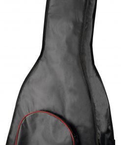 STONE SERIES 4 6MM DREADNOUGHT BAG STBAG-4D