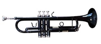 Wholesale Music Warehouse USA