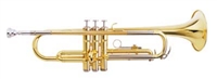 Wholesale Music Warehouse USA