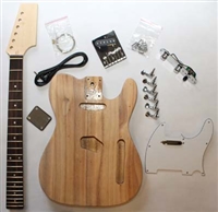 Wholesale Music Warehouse USA