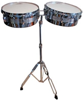 Wholesale Music Warehouse USA
