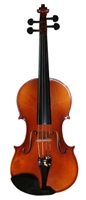 Wholesale Music Warehouse USA