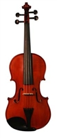 Wholesale Music Warehouse USA