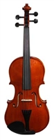 Wholesale Music Warehouse USA