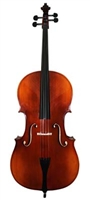 Wholesale Music Warehouse USA