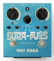 Wholesale Music Warehouse USA