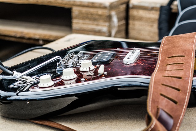 Wholesale Music Warehouse USA