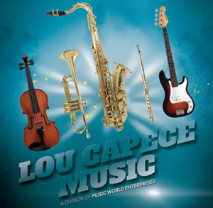 Wholesale Music Warehouse USA